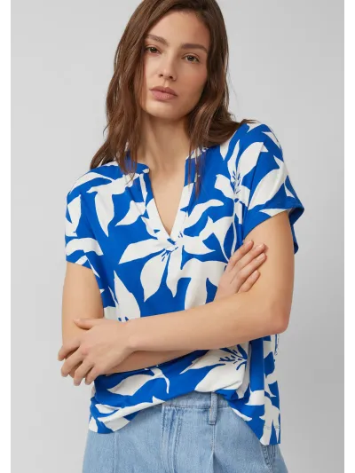 s.Oliver - Női blúz