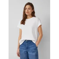 s.Oliver - Női póló