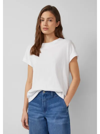 s.Oliver - Női póló