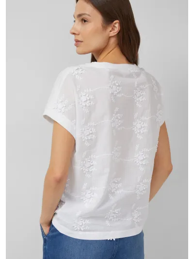 s.Oliver - Női póló