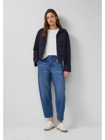 s.Oliver - Női póló