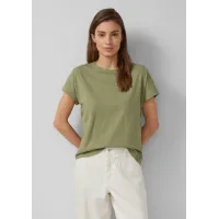 s.Oliver - Női póló