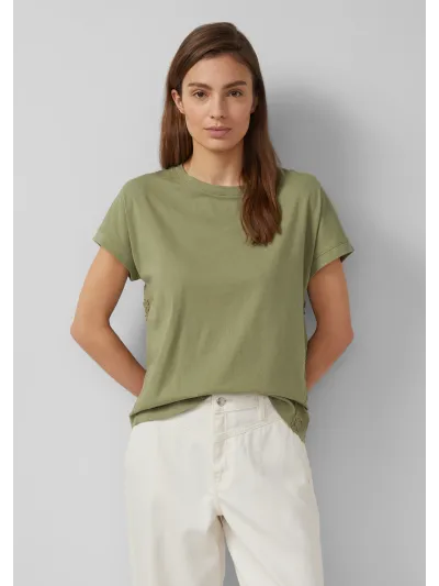 s.Oliver - Női póló