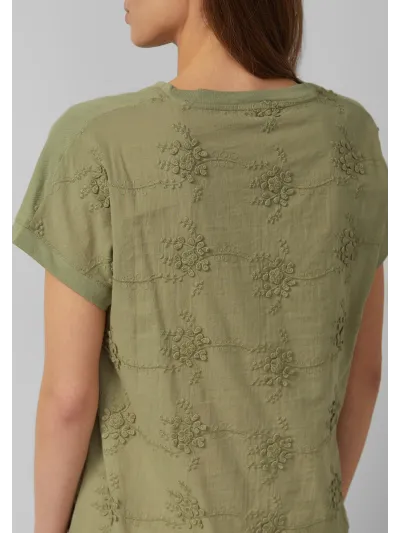 s.Oliver - Női póló