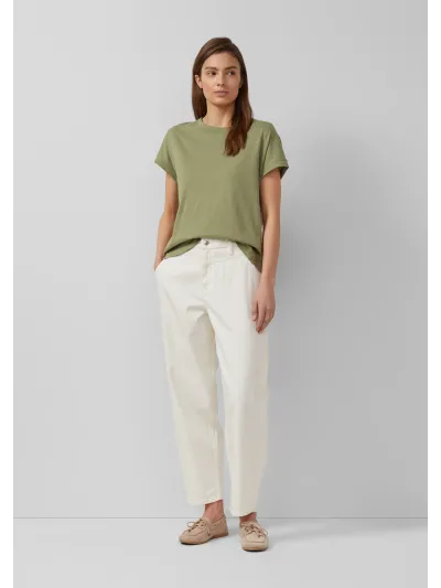 s.Oliver - Női póló