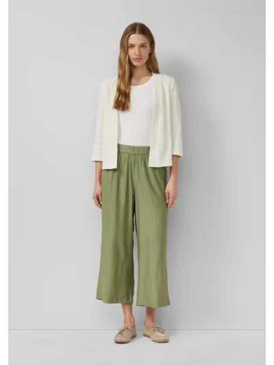 s.Oliver - Kötött Női kardigán