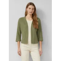s.Oliver - Kötött Női kardigán