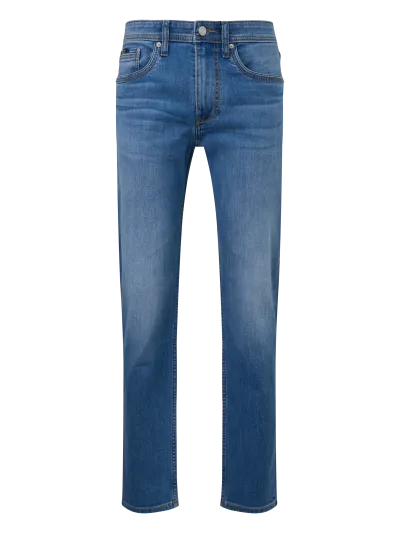 s.Oliver - Női farmernadrág