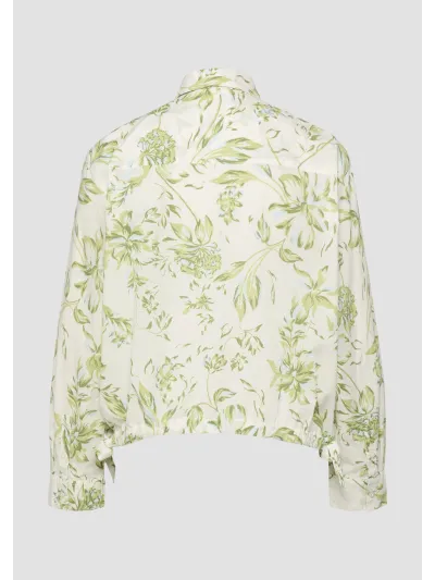 s.Oliver - Női blúz