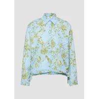 s.Oliver - Női blúz