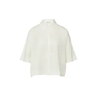 s.Oliver - Női blúz