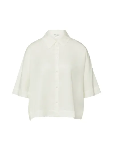 s.Oliver - Női blúz