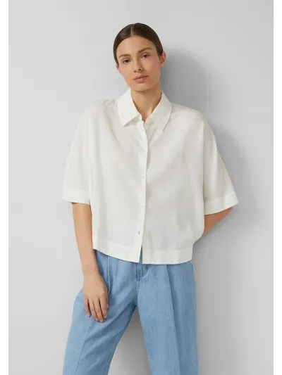 s.Oliver - Női blúz