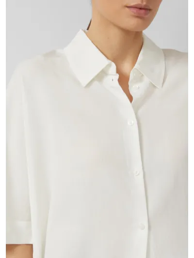 s.Oliver - Női blúz