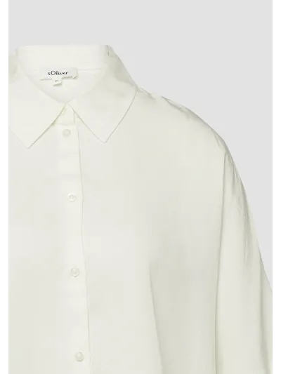 s.Oliver - Női blúz