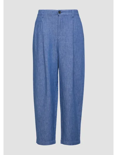 s.Oliver - Elegáns Női nadrág