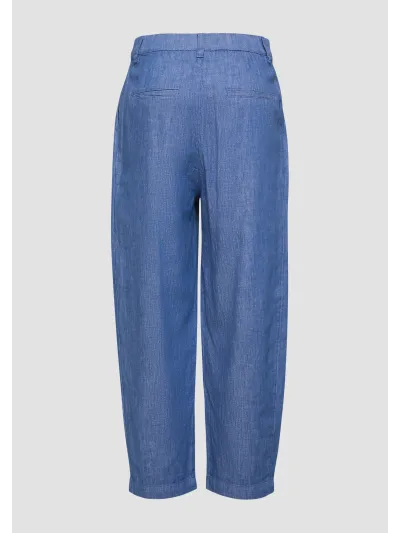 s.Oliver - Elegáns Női nadrág