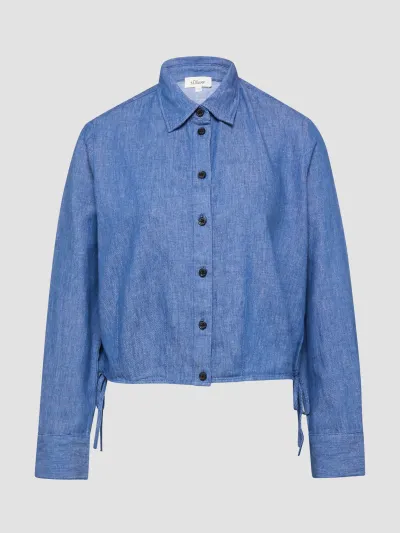 s.Oliver - Női kabát