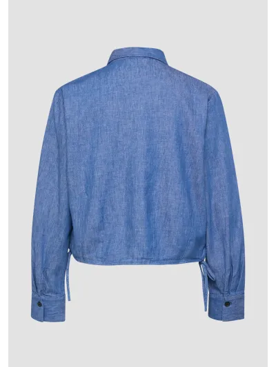 s.Oliver - Női kabát