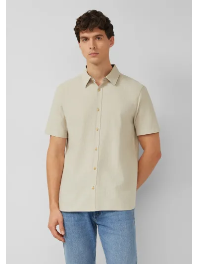 s.Oliver - Férfi ing