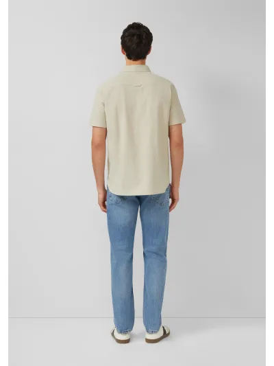 s.Oliver - Férfi ing