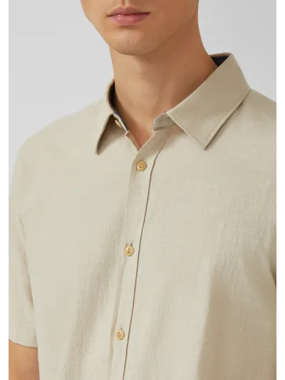 s.Oliver - Férfi ing