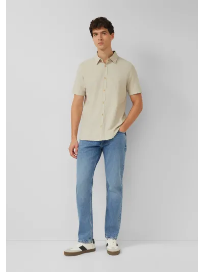 s.Oliver - Férfi ing