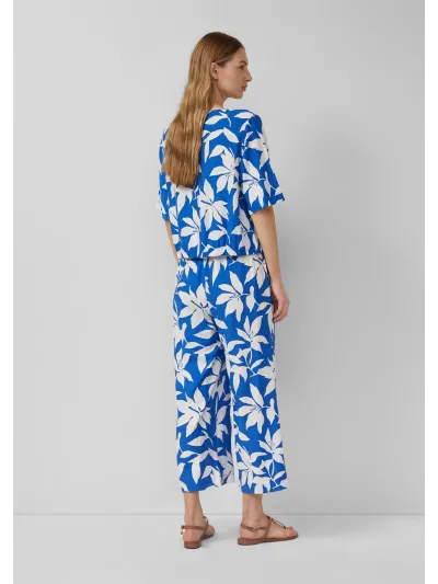 s.Oliver - Női blúz