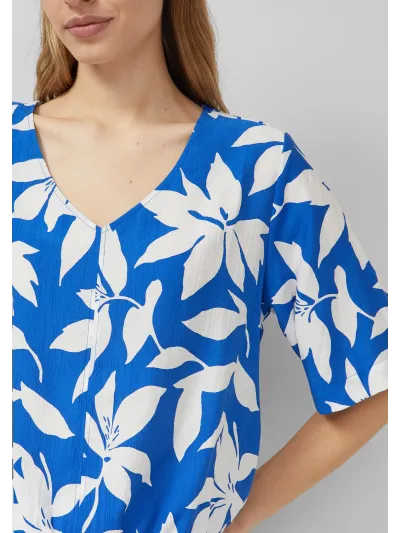 s.Oliver - Női blúz