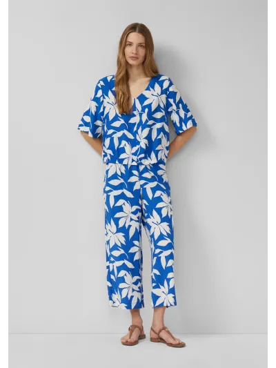 s.Oliver - Női blúz