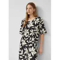 s.Oliver - Női blúz