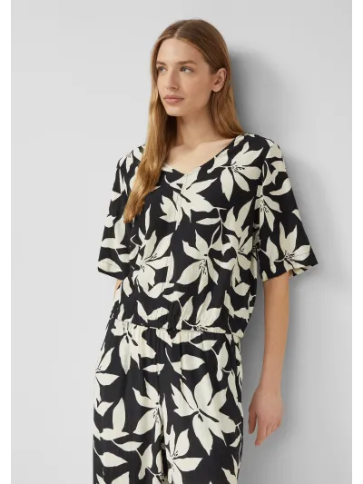 s.Oliver - Női blúz