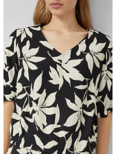 s.Oliver - Női blúz