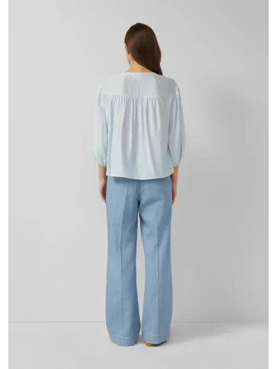 s.Oliver - Női blúz