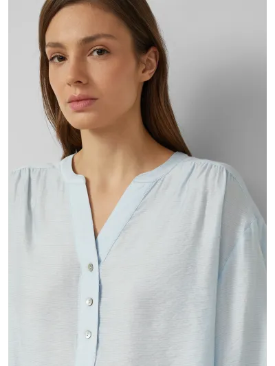 s.Oliver - Női blúz