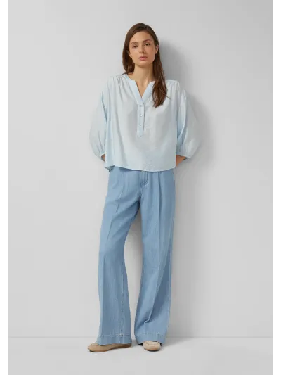 s.Oliver - Női blúz