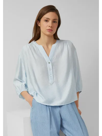 s.Oliver - Női blúz