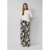 s.Oliver - Sportos Női nadrág