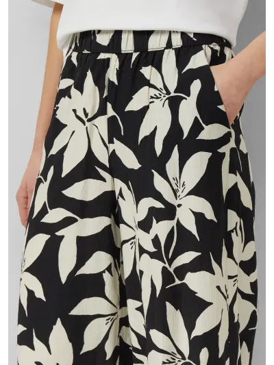 s.Oliver - Sportos Női nadrág