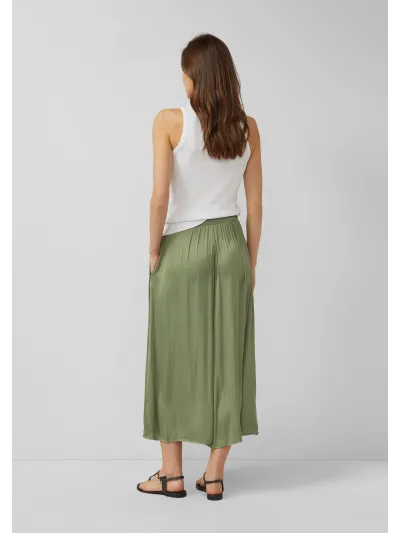 s.Oliver - Sportos Női nadrág