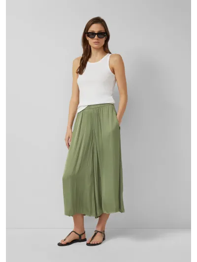 s.Oliver - Sportos Női nadrág