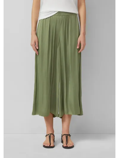 s.Oliver - Sportos Női nadrág