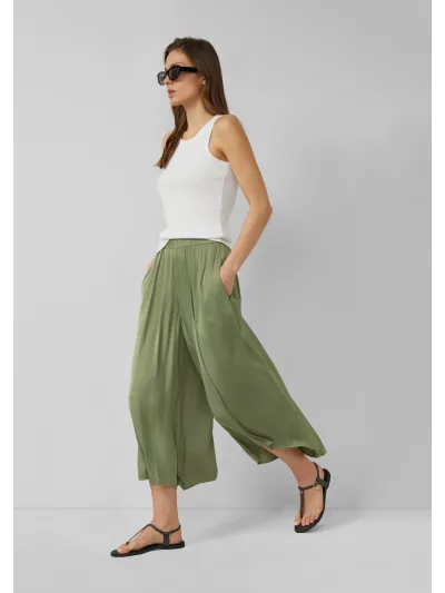 s.Oliver - Sportos Női nadrág