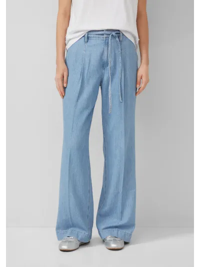 s.Oliver - Női farmernadrág