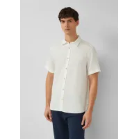 s.Oliver - Férfi ing