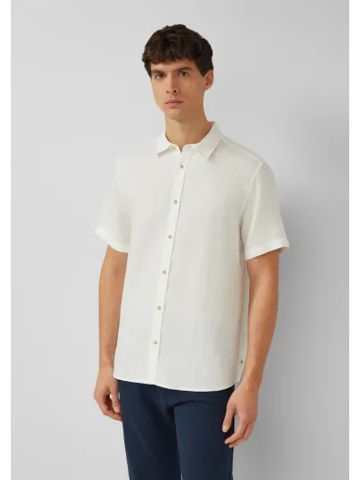 s.Oliver - Férfi ing