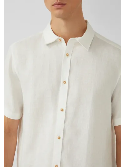 s.Oliver - Férfi ing