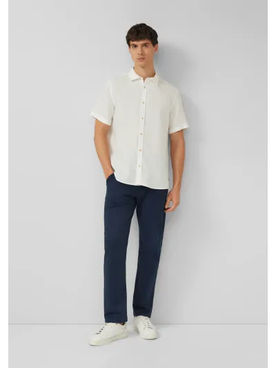 s.Oliver - Férfi ing