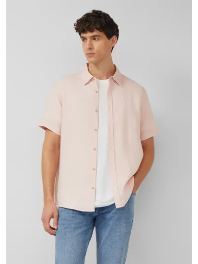 s.Oliver - Férfi ing