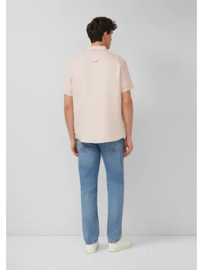 s.Oliver - Férfi ing